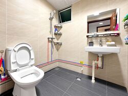 Towner Road (Kallang/Whampoa),  #613791801